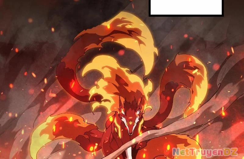 Chuyển Sinh Thành Liễu Đột Biến 312 trang 68