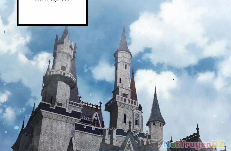 Chuyển Sinh Thành Liễu Đột Biến 312 trang 72