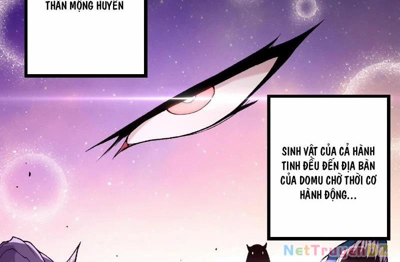 Chuyển Sinh Thành Liễu Đột Biến 312 trang 76