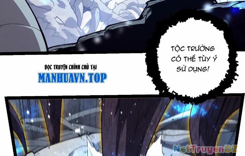 Chuyển Sinh Thành Liễu Đột Biến 312 trang 85