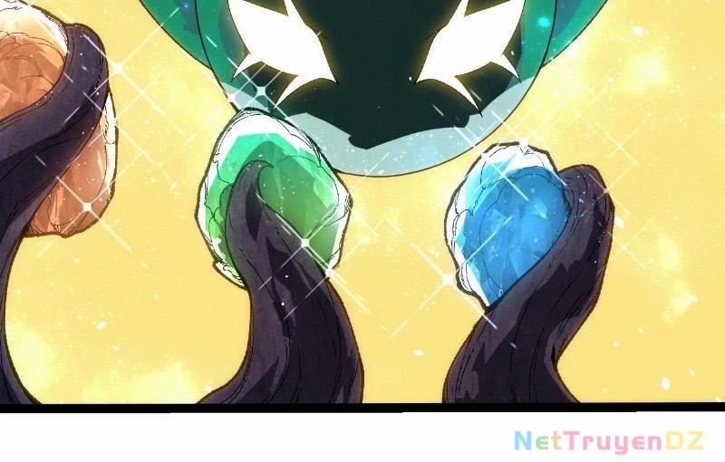 Chuyển Sinh Thành Liễu Đột Biến 312 trang 88