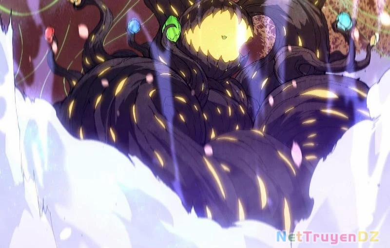 Chuyển Sinh Thành Liễu Đột Biến 312 trang 90