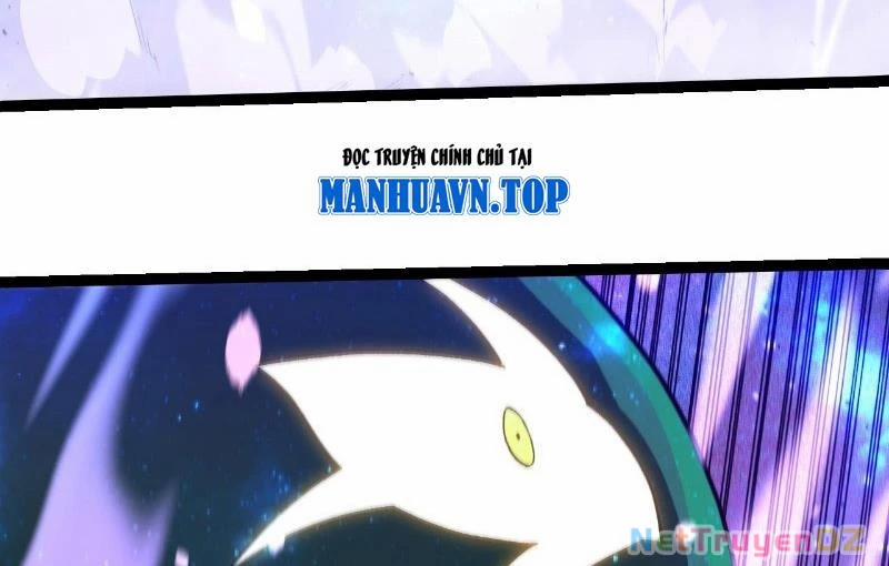 Chuyển Sinh Thành Liễu Đột Biến 312 trang 91