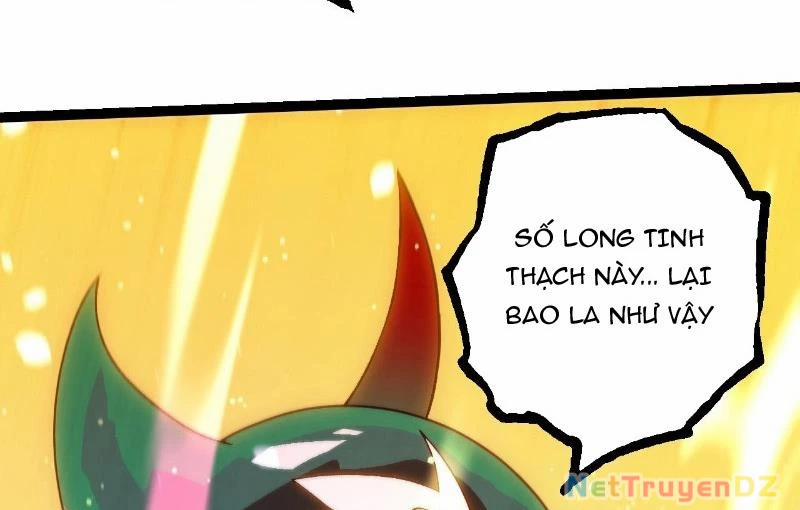 Chuyển Sinh Thành Liễu Đột Biến 312 trang 93