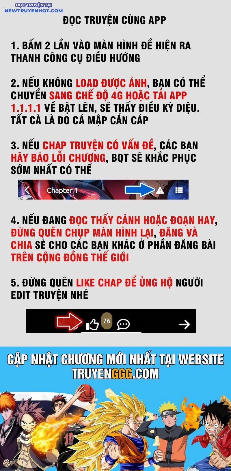 Chuyển Sinh Thành Liễu Đột Biến 319 trang 102