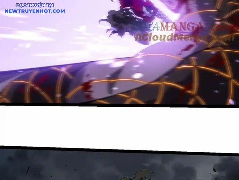 Chuyển Sinh Thành Liễu Đột Biến 319 trang 14