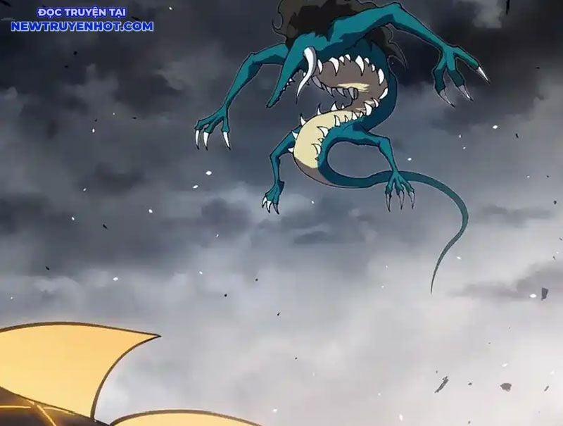 Chuyển Sinh Thành Liễu Đột Biến 319 trang 15