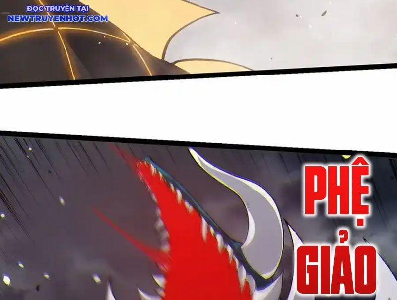 Chuyển Sinh Thành Liễu Đột Biến 319 trang 16