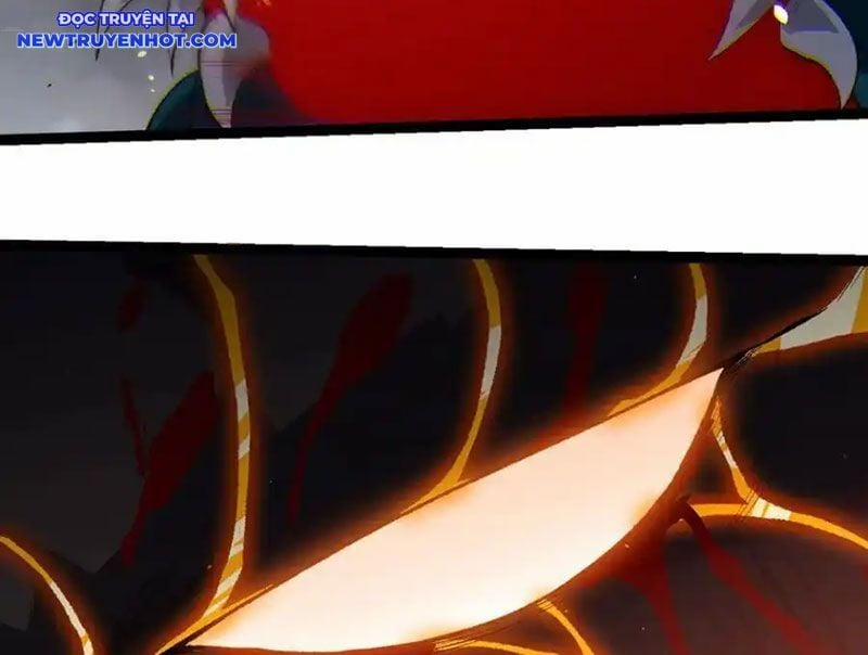Chuyển Sinh Thành Liễu Đột Biến 319 trang 18