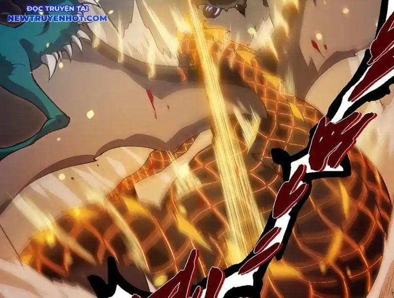 Chuyển Sinh Thành Liễu Đột Biến 319 trang 20