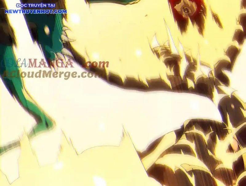 Chuyển Sinh Thành Liễu Đột Biến 319 trang 22