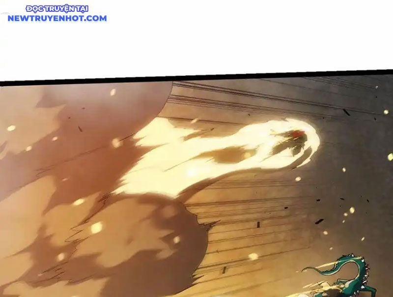 Chuyển Sinh Thành Liễu Đột Biến 319 trang 25