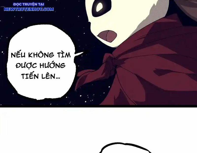 Chuyển Sinh Thành Liễu Đột Biến 319 trang 41