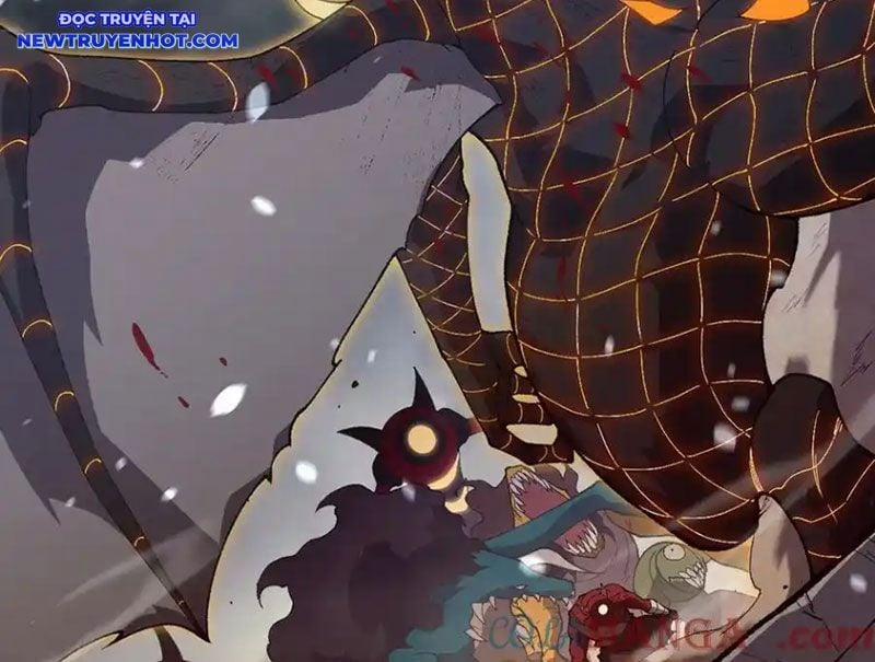 Chuyển Sinh Thành Liễu Đột Biến 319 trang 5