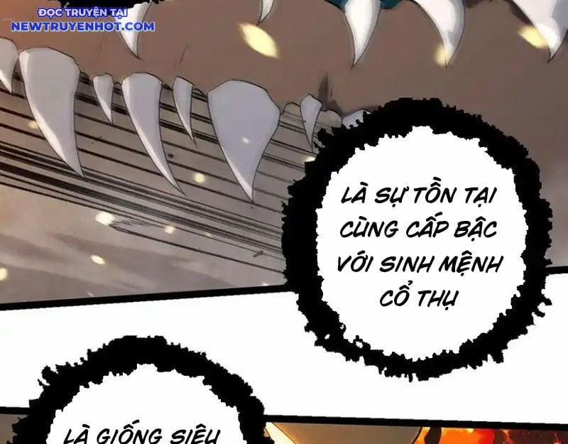 Chuyển Sinh Thành Liễu Đột Biến 319 trang 56