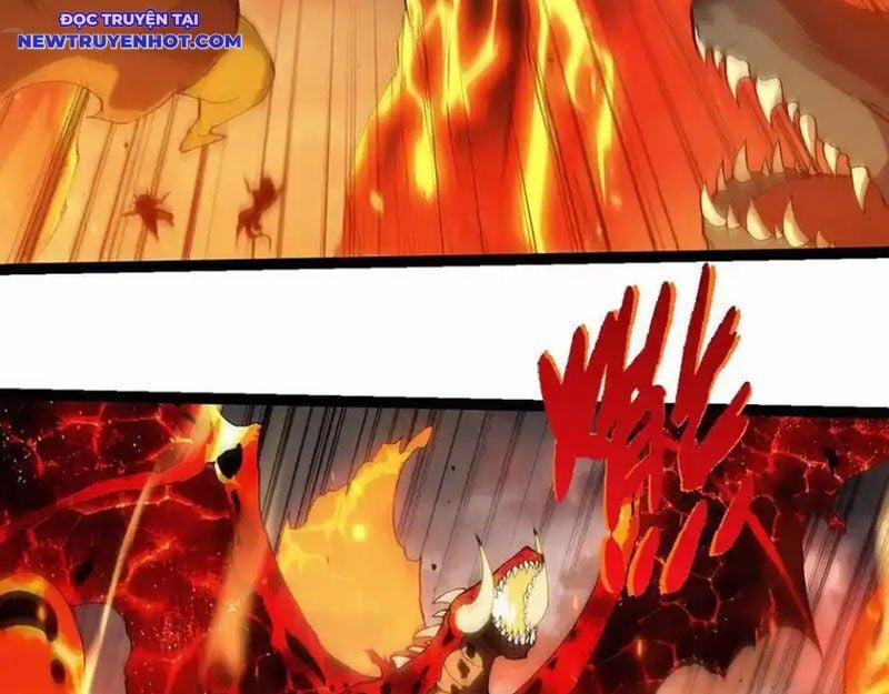 Chuyển Sinh Thành Liễu Đột Biến 319 trang 68