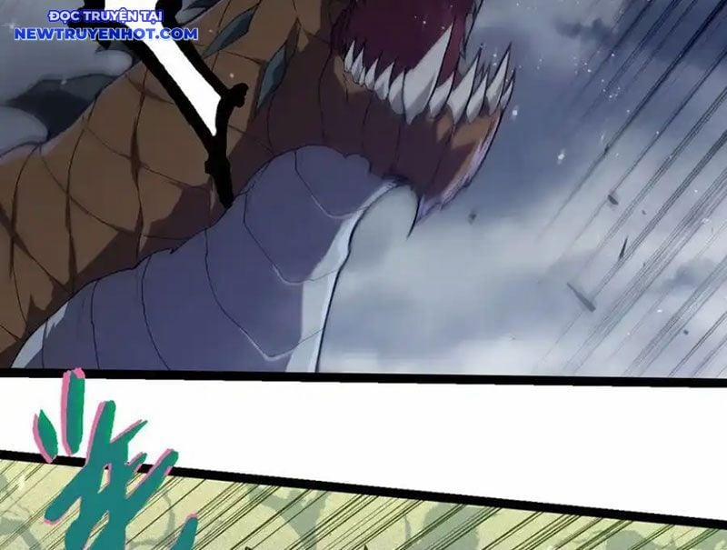 Chuyển Sinh Thành Liễu Đột Biến 319 trang 7