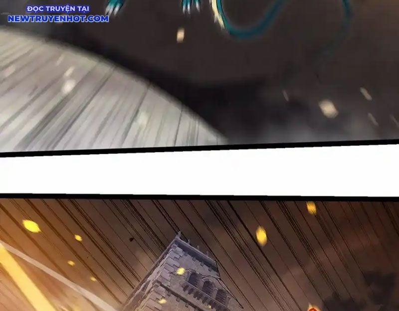 Chuyển Sinh Thành Liễu Đột Biến 319 trang 83