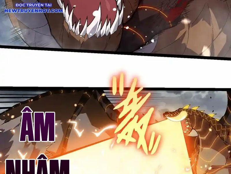 Chuyển Sinh Thành Liễu Đột Biến 319 trang 9