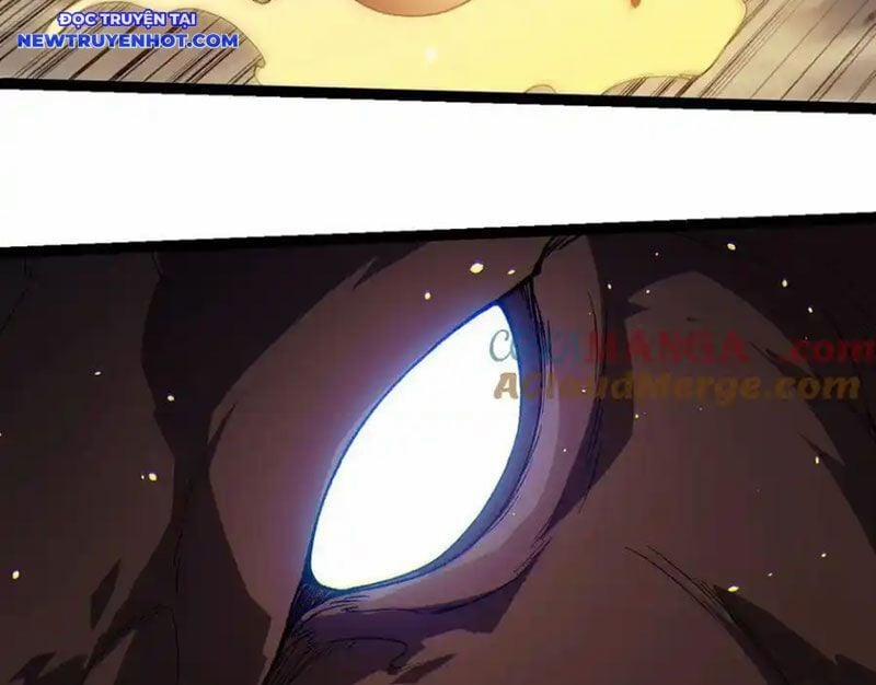 Chuyển Sinh Thành Liễu Đột Biến 319 trang 90