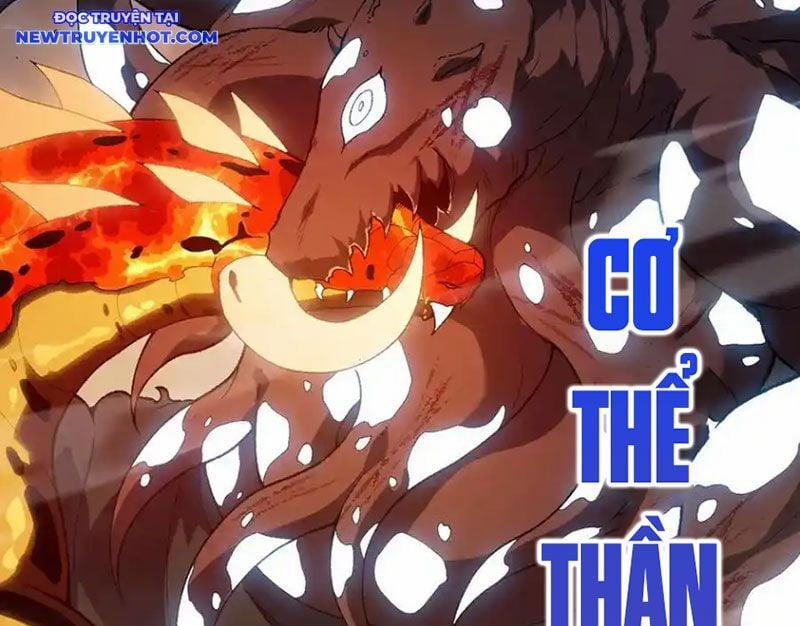 Chuyển Sinh Thành Liễu Đột Biến 319 trang 92