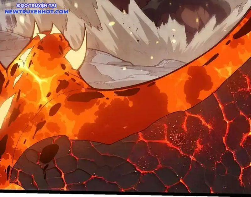 Chuyển Sinh Thành Liễu Đột Biến 319 trang 96