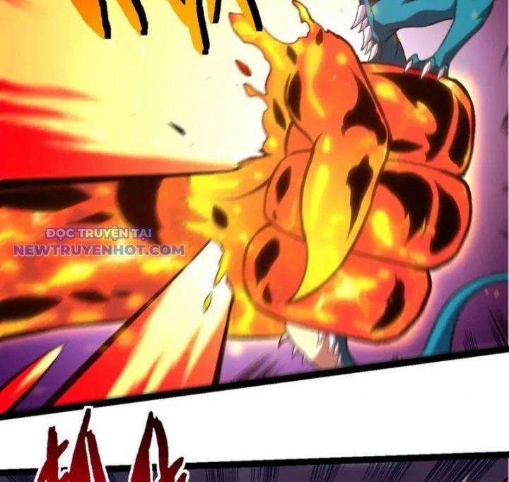 Chuyển Sinh Thành Liễu Đột Biến 320 trang 14