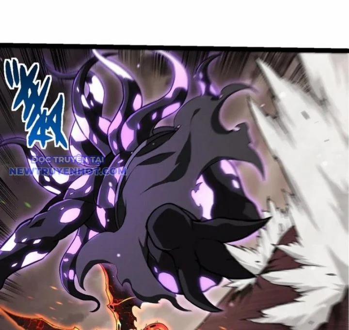 Chuyển Sinh Thành Liễu Đột Biến 320 trang 19