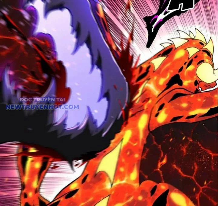Chuyển Sinh Thành Liễu Đột Biến 320 trang 22