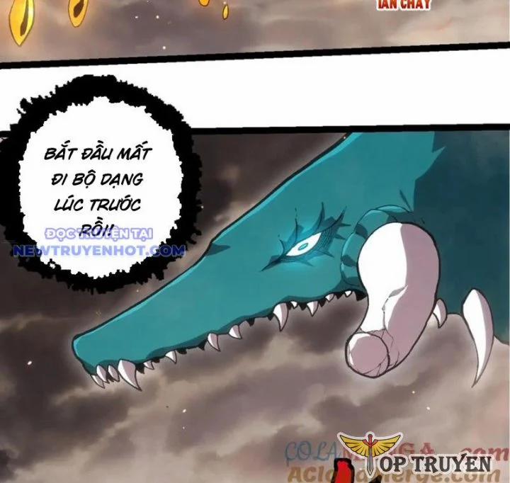 Chuyển Sinh Thành Liễu Đột Biến 320 trang 3