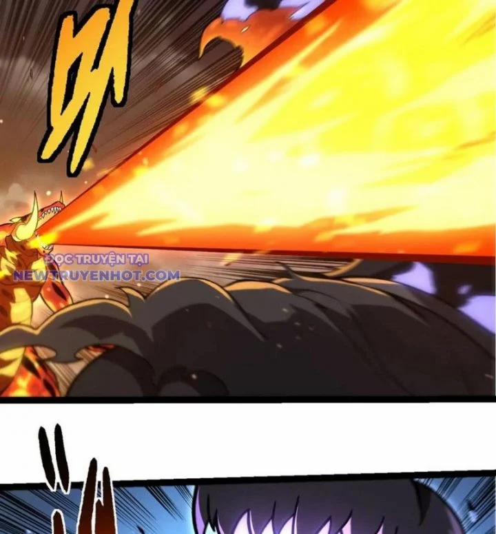 Chuyển Sinh Thành Liễu Đột Biến 320 trang 30