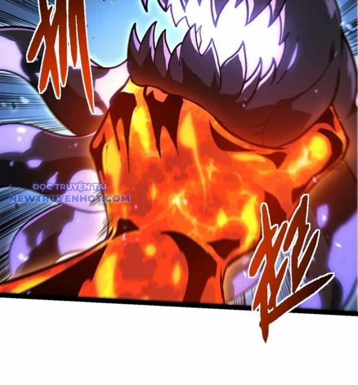 Chuyển Sinh Thành Liễu Đột Biến 320 trang 31