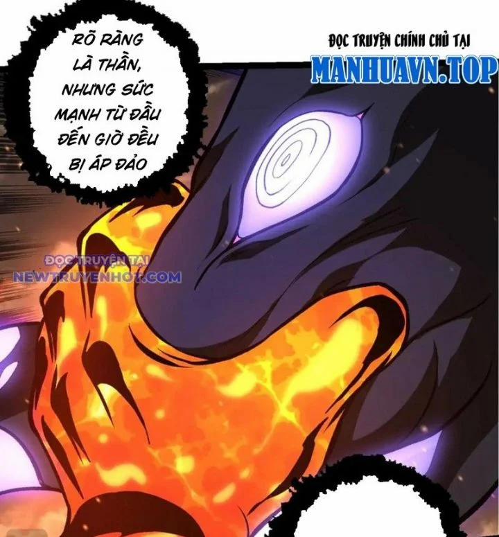 Chuyển Sinh Thành Liễu Đột Biến 320 trang 33