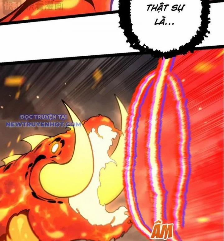 Chuyển Sinh Thành Liễu Đột Biến 320 trang 34