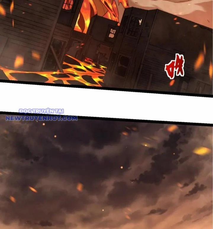Chuyển Sinh Thành Liễu Đột Biến 320 trang 40