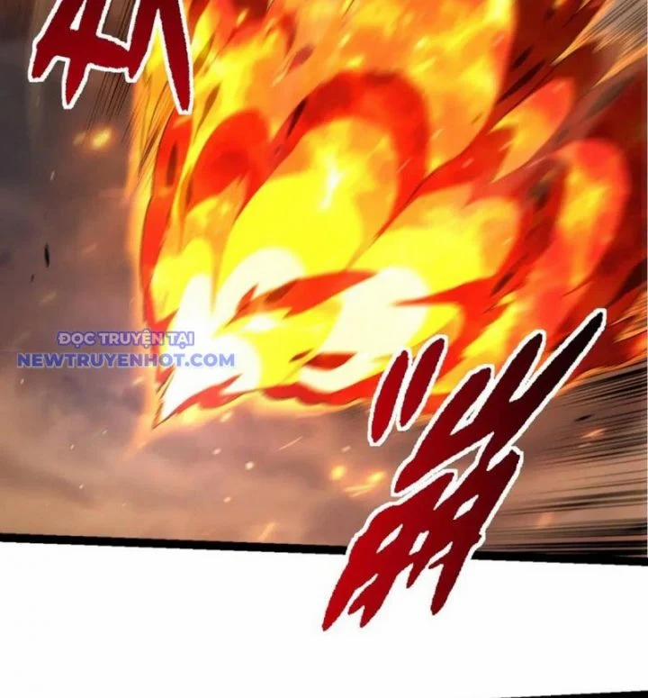 Chuyển Sinh Thành Liễu Đột Biến 320 trang 48
