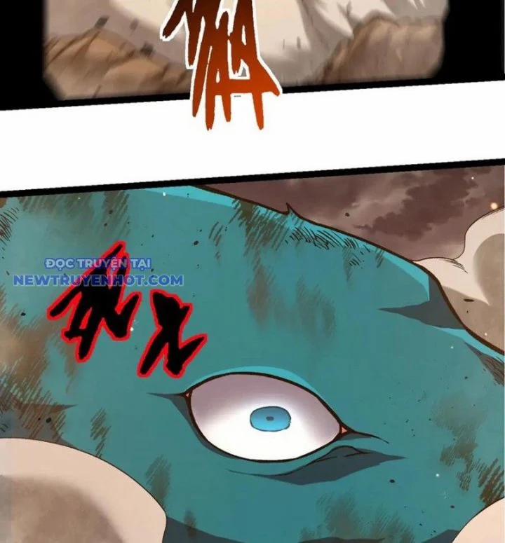 Chuyển Sinh Thành Liễu Đột Biến 320 trang 51