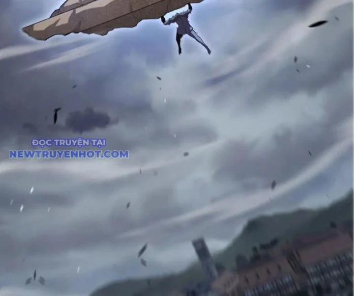 Chuyển Sinh Thành Liễu Đột Biến 320 trang 60