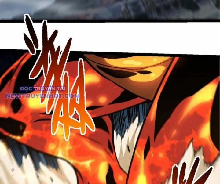 Chuyển Sinh Thành Liễu Đột Biến 320 trang 61