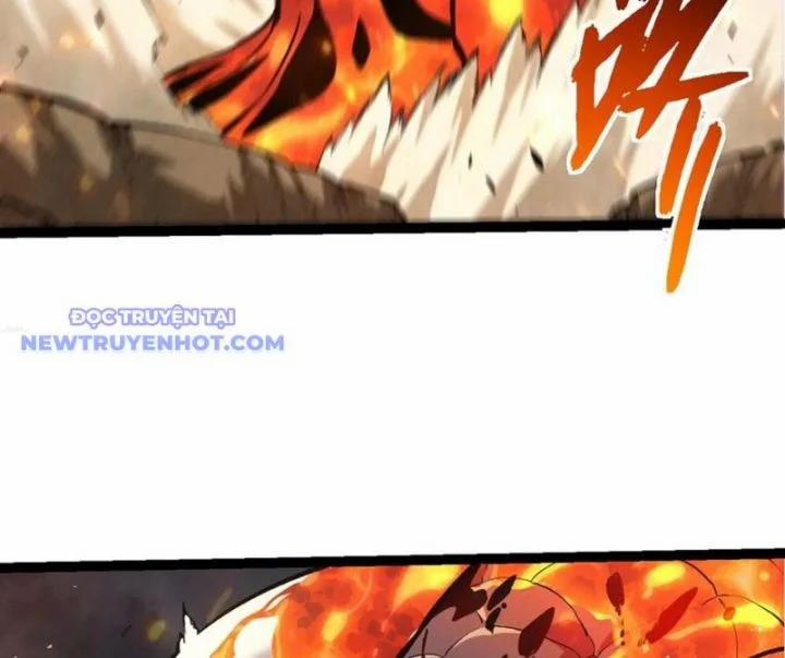Chuyển Sinh Thành Liễu Đột Biến 320 trang 62