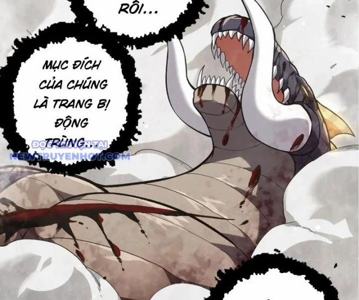 Chuyển Sinh Thành Liễu Đột Biến 320 trang 66