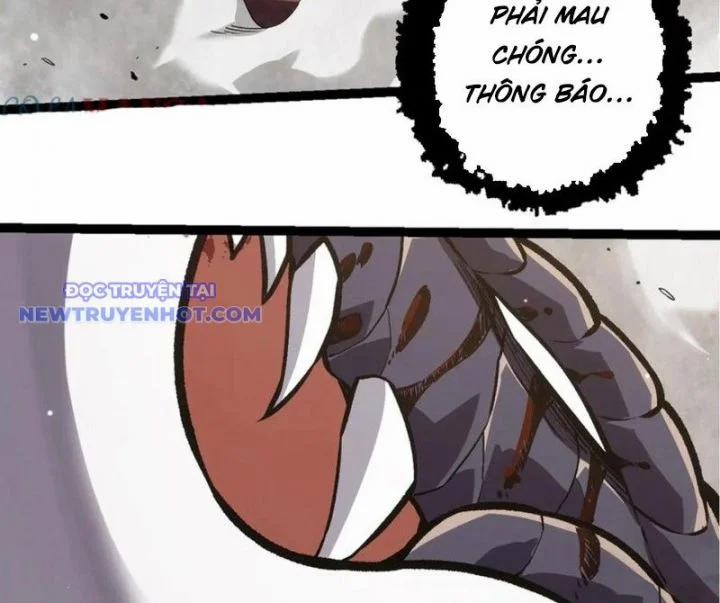 Chuyển Sinh Thành Liễu Đột Biến 320 trang 67