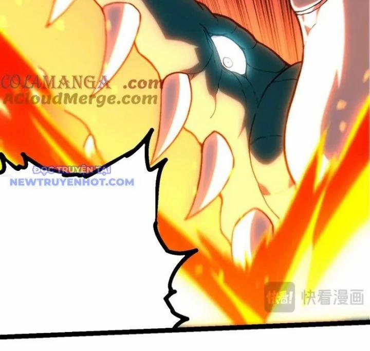 Chuyển Sinh Thành Liễu Đột Biến 320 trang 7