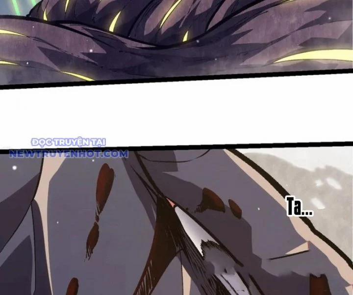 Chuyển Sinh Thành Liễu Đột Biến 320 trang 70