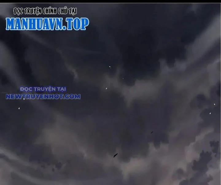 Chuyển Sinh Thành Liễu Đột Biến 320 trang 72