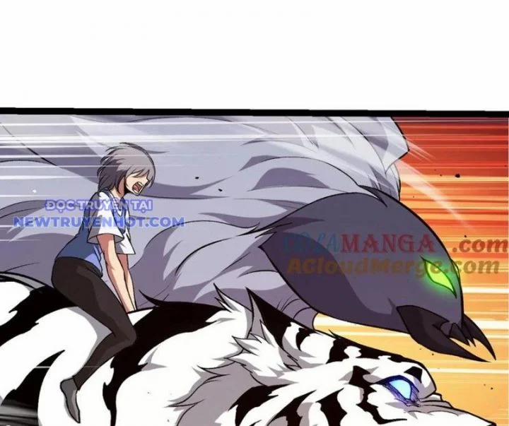 Chuyển Sinh Thành Liễu Đột Biến 320 trang 74