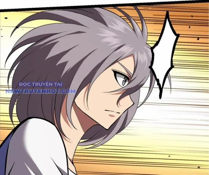 Chuyển Sinh Thành Liễu Đột Biến 320 trang 76