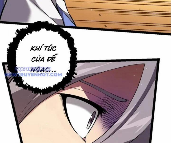 Chuyển Sinh Thành Liễu Đột Biến 320 trang 77