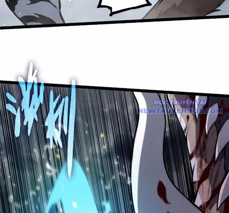 Chuyển Sinh Thành Liễu Đột Biến 321 trang 14