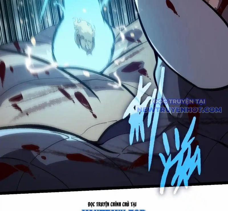 Chuyển Sinh Thành Liễu Đột Biến 321 trang 15